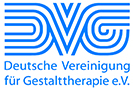 DVG_Logo_2012_klein