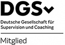 Logo_DGSv_klein