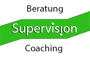Logo Supervisionspraxis